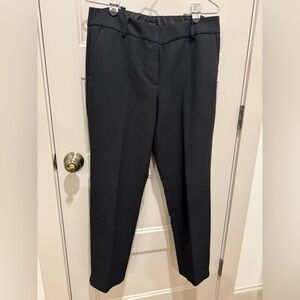 Talbots Pants
